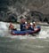 Rafting